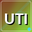 US Trading Italia